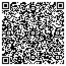 QR code with Miss Fancy Paints contacts