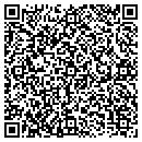 QR code with Building Repairs Ltd contacts