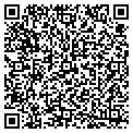 QR code with Wlzz contacts