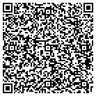 QR code with Precision Dating contacts