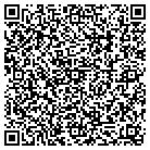 QR code with Contractors Keeper Inc contacts