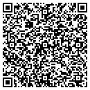 QR code with Auto Shack contacts