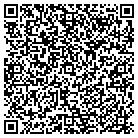 QR code with National Auto Supply CO contacts