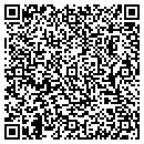 QR code with Brad Argyle contacts