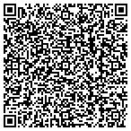 QR code with Contractors Storage Yard contacts