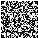 QR code with Sunset Studio contacts