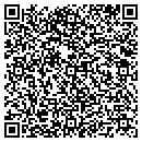 QR code with Burgraff Construction contacts