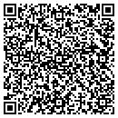 QR code with Pilot Travel Center contacts