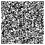 QR code with JT's Due Process Service contacts