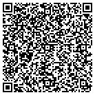 QR code with Wise Choice Landscaping contacts