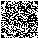 QR code with Private Lines Of Orlando contacts