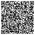 QR code with Kathleen's Processing contacts