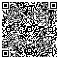QR code with Wmmc Radio contacts