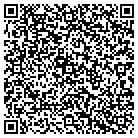 QR code with Baltimore Wellesley Properties contacts
