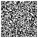 QR code with GFM Investments contacts