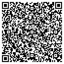 QR code with Relationship Bound Inc contacts