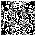 QR code with Copperline Contracting contacts