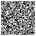 QR code with Wmpi contacts