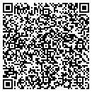 QR code with Pinella Corporation contacts