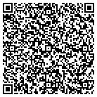 QR code with Lampasas Process Service contacts