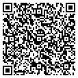 QR code with Wmpi contacts