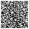 QR code with Right One contacts