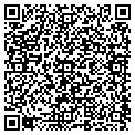 QR code with Wmpi contacts