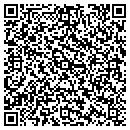 QR code with Lasso Process Service contacts