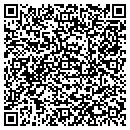 QR code with Browne's Rooter contacts