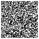 QR code with Carpenter's Son Constuction contacts