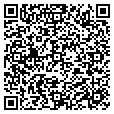 QR code with Wmpi Radio contacts