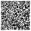 QR code with Wmpi Radio contacts