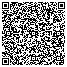 QR code with Castle Creek Company contacts