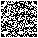 QR code with Modrell Co Electric contacts
