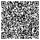 QR code with Shuler Trucking contacts