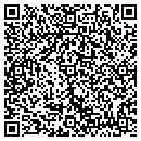 QR code with Cbayh & H Joint Venture contacts