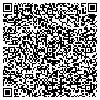 QR code with Bruce Thompson Plumbing LLC contacts