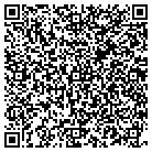 QR code with C&D General Contractors contacts