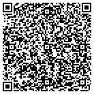 QR code with Cornerstone Sub Contracting contacts