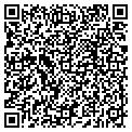 QR code with Sexy Plus contacts