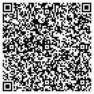 QR code with Poly Shell Resufacing CO contacts