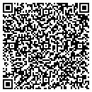 QR code with Sherod Toombs contacts