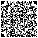 QR code with Pontiac Shell contacts
