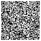 QR code with Pico Rivera Public Library contacts