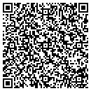 QR code with Co Situs Builders And Reality contacts