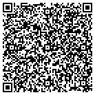 QR code with Cosmic Contracting LLC contacts