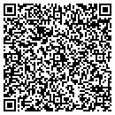 QR code with Single2Mingle contacts