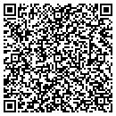 QR code with Pepsi-Cola Bottling Co contacts