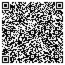 QR code with Yard Man 2 contacts