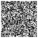 QR code with Singles Free Of Loneliness contacts